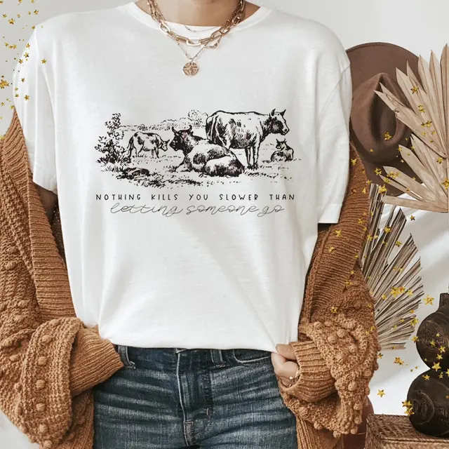 Fashion Special Women's Clothing Short Sleeve 5Style - Shop at LoveMi
