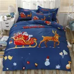 Christmas Night