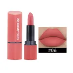Lipstick 6
