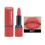 Lipstick 7