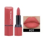Lipstick 9