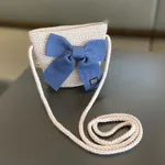 Lotus Root Starch Bag-52Cm