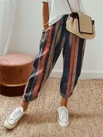 Stripes