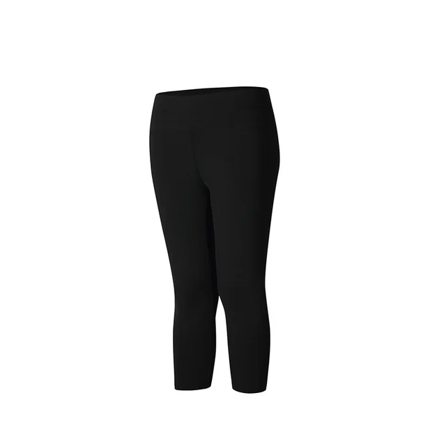 Women's Fashion I shaped Vest Yoga Clothes Black One Piece Pants - Shop at LoveMi