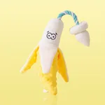 Nail Banana