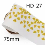 A27