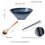 7Inch Sapphire Blue Package