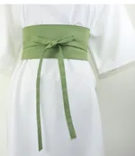 Light Army Green
