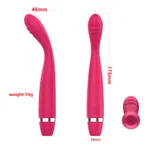 Pink Boxed