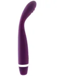 Purple Bags