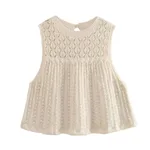 Top-L