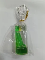 Yellow Green