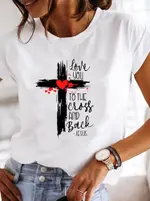 Laqa30465