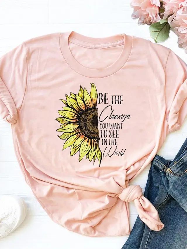 T shirt Independent Stand Women's Short Sleeve Laqa30481 Ik - Shop at LoveMi