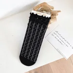 Black Dots
