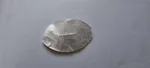 Plastic Wrap Lip Balm