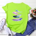 Fluorescent Green