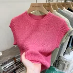 Rose Red