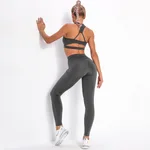 Carbon Gray