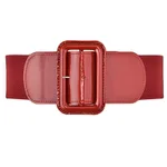 Dark Red