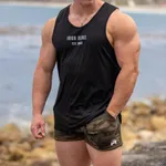Camouflage
