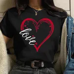 Wt02397 Black