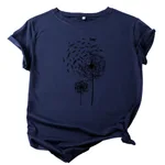 Dark Blue Black Picture