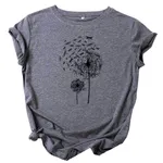 Dark Gray Black Picture