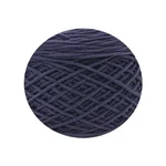 09 Denim Blue