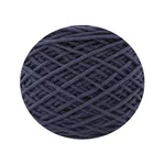 Tufting Special Wool Pagoda Tube Long-staple Cotton Wool Handmade Diy Carpet Shaft Yarn - 79 Gentleman Gray
