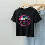 Hawaiian Black