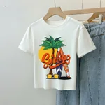 Surfboard White