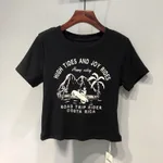 Surfing Black