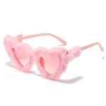 Powder Frame Powder Velvet