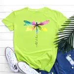 Fluorescent Green
