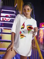 16Cotton
