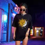 17Cotton