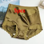 Army Green 5Pcs