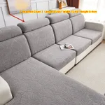 Rosemary Silver Gray