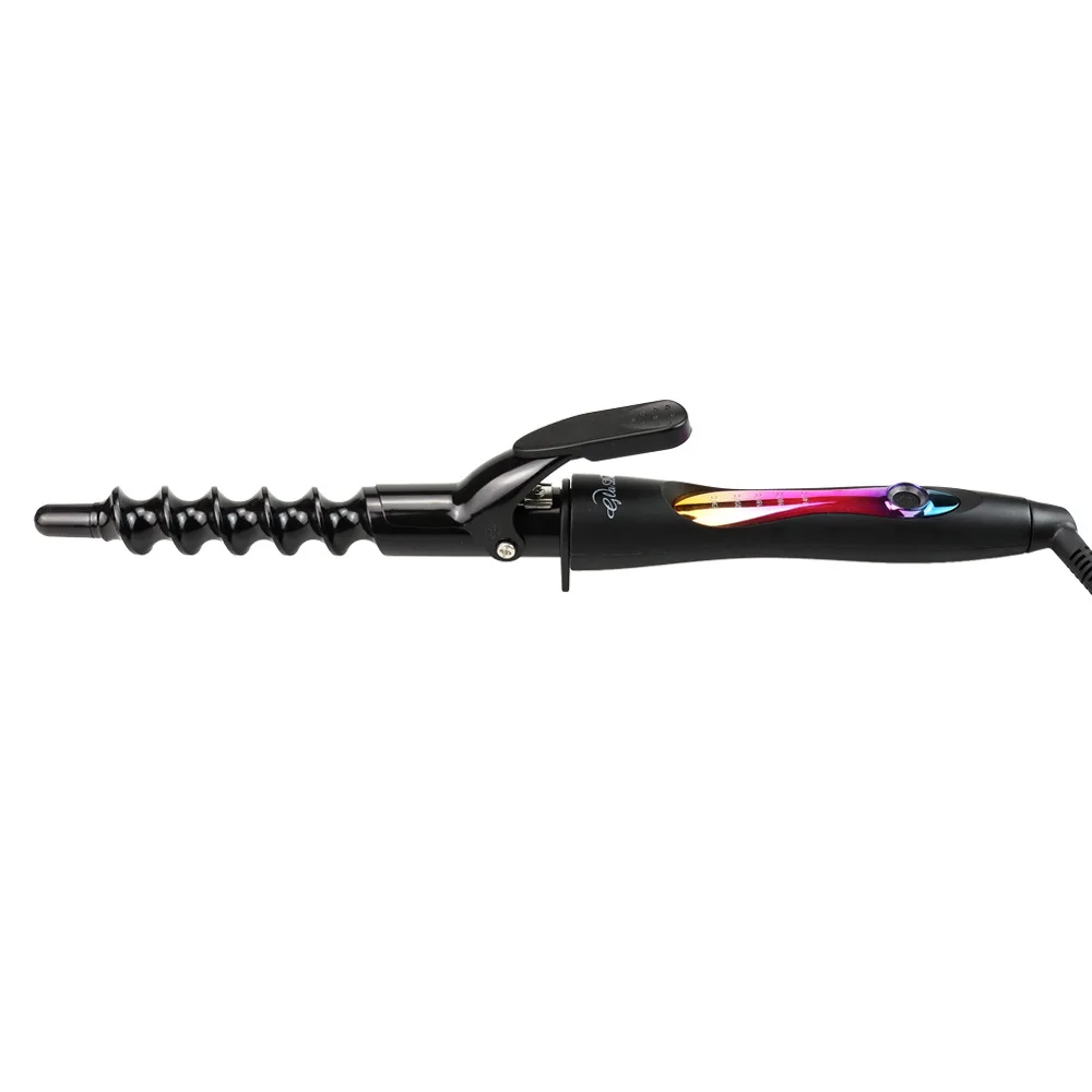 Novice Can Use The Power Rod Without Hurting - 25Mm American Standard