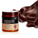 500Ml Brown Brazil Life Fruit