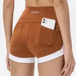 Caramel