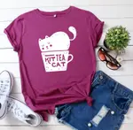 Wine Red And White