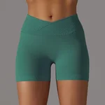 Cyan