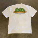 3Color