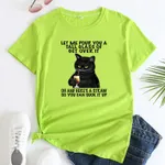 Fluorescent Green