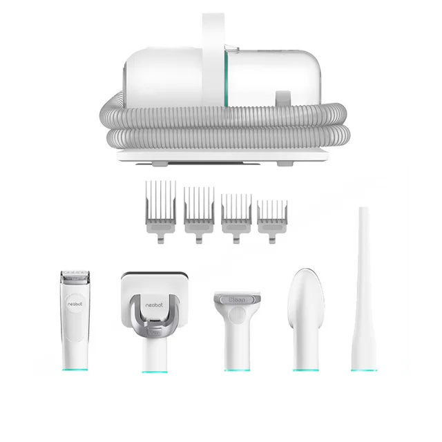 Pet Grooming Tool For Shaving And Grooming British Standard 220V - Shop at LoveMi
