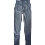 Hemp Blue