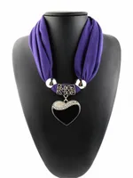 Dark Purple