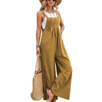 Earthy Yellow